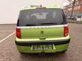 Peugeot 1007 Premium 1.4* Klima*Isofix*Tüv*AHK*ALLWETTER Grün - thumbnail 6