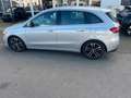 Mercedes-Benz B 180 d Kamera Leder Navi LED Spurhalte-Assisten Silber - thumbnail 9