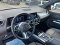 Mercedes-Benz B 180 d Kamera Leder Navi LED Spurhalte-Assisten Silber - thumbnail 17