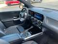 Mercedes-Benz B 180 d Kamera Leder Navi LED Spurhalte-Assisten Silber - thumbnail 18