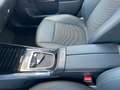 Mercedes-Benz B 180 d Kamera Leder Navi LED Spurhalte-Assisten Silber - thumbnail 16