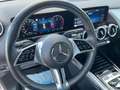 Mercedes-Benz B 180 d Kamera Leder Navi LED Spurhalte-Assisten Silber - thumbnail 19