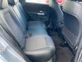 Mercedes-Benz B 180 d Kamera Leder Navi LED Spurhalte-Assisten Silber - thumbnail 14