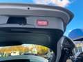 Mercedes-Benz B 180 d Kamera Leder Navi LED Spurhalte-Assisten Silber - thumbnail 21