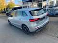 Mercedes-Benz B 180 d Kamera Leder Navi LED Spurhalte-Assisten Silber - thumbnail 8
