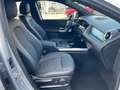 Mercedes-Benz B 180 d Kamera Leder Navi LED Spurhalte-Assisten Silber - thumbnail 15