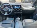 Mercedes-Benz B 180 d Kamera Leder Navi LED Spurhalte-Assisten Silber - thumbnail 11