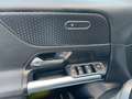 Mercedes-Benz B 180 d Kamera Leder Navi LED Spurhalte-Assisten Silber - thumbnail 22
