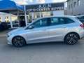 Mercedes-Benz B 180 d Kamera Leder Navi LED Spurhalte-Assisten Silber - thumbnail 1
