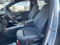 Mercedes-Benz B 180 d Kamera Leder Navi LED Spurhalte-Assisten Silber - thumbnail 13