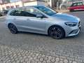 Mercedes-Benz B 180 d Kamera Leder Navi LED Spurhalte-Assisten Silber - thumbnail 7