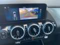 Mercedes-Benz B 180 d Kamera Leder Navi LED Spurhalte-Assisten Silber - thumbnail 20