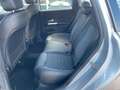 Mercedes-Benz B 180 d Kamera Leder Navi LED Spurhalte-Assisten Silber - thumbnail 12