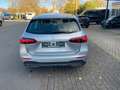 Mercedes-Benz B 180 d Kamera Leder Navi LED Spurhalte-Assisten Silber - thumbnail 10