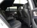 Mercedes-Benz GLE 350 de 4M.AMG,Airm.ACC,360,HUD,Belüf.Pan.Burm Weiß - thumbnail 23