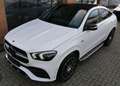 Mercedes-Benz GLE 350 de 4M.AMG,Airm.ACC,360,HUD,Belüf.Pan.Burm Weiß - thumbnail 2