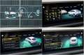 Mercedes-Benz GLE 350 de 4M.AMG,Airm.ACC,360,HUD,Belüf.Pan.Burm Weiß - thumbnail 15