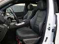Mercedes-Benz GLE 350 de 4M.AMG,Airm.ACC,360,HUD,Belüf.Pan.Burm Weiß - thumbnail 12