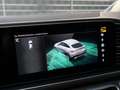 Mercedes-Benz GLE 350 de 4M.AMG,Airm.ACC,360,HUD,Belüf.Pan.Burm Weiß - thumbnail 16