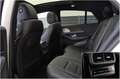 Mercedes-Benz GLE 350 de 4M.AMG,Airm.ACC,360,HUD,Belüf.Pan.Burm Weiß - thumbnail 20