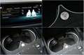 Mercedes-Benz GLE 350 de 4M.AMG,Airm.ACC,360,HUD,Belüf.Pan.Burm Weiß - thumbnail 13