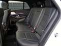 Mercedes-Benz GLE 350 de 4M.AMG,Airm.ACC,360,HUD,Belüf.Pan.Burm Weiß - thumbnail 19