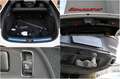 Mercedes-Benz GLE 350 de 4M.AMG,Airm.ACC,360,HUD,Belüf.Pan.Burm Weiß - thumbnail 21