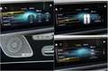 Mercedes-Benz GLE 350 de 4M.AMG,Airm.ACC,360,HUD,Belüf.Pan.Burm Weiß - thumbnail 18
