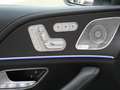Mercedes-Benz GLE 350 de 4M.AMG,Airm.ACC,360,HUD,Belüf.Pan.Burm Weiß - thumbnail 10