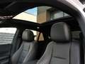 Mercedes-Benz GLE 350 de 4M.AMG,Airm.ACC,360,HUD,Belüf.Pan.Burm Weiß - thumbnail 11