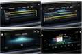 Mercedes-Benz GLE 350 de 4M.AMG,Airm.ACC,360,HUD,Belüf.Pan.Burm Weiß - thumbnail 27