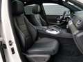 Mercedes-Benz GLE 350 de 4M.AMG,Airm.ACC,360,HUD,Belüf.Pan.Burm Weiß - thumbnail 28