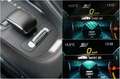 Mercedes-Benz GLE 350 de 4M.AMG,Airm.ACC,360,HUD,Belüf.Pan.Burm Weiß - thumbnail 9