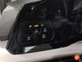 Volkswagen Golf 2.0TDI 85kW Blanco - thumbnail 19