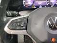 Volkswagen Golf 2.0TDI 85kW Blanco - thumbnail 15