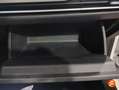 Volkswagen Golf 2.0TDI 85kW Blanco - thumbnail 23