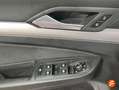 Volkswagen Golf 2.0TDI 85kW Blanco - thumbnail 24