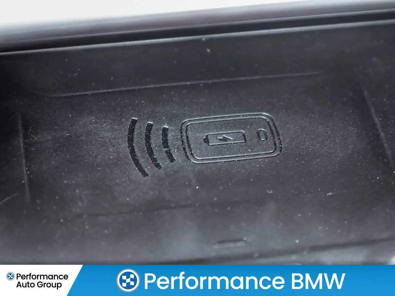 BMW M4 снимка BMW M4