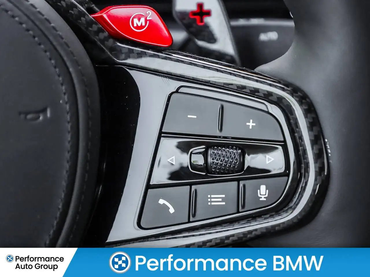 BMW M4 снимка BMW M4