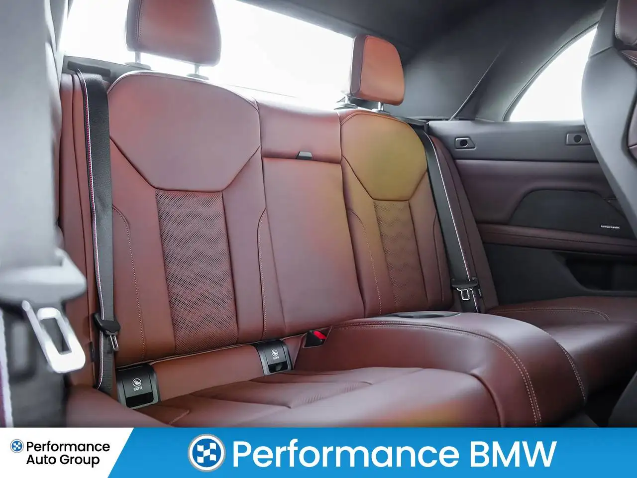 BMW M4 снимка BMW M4