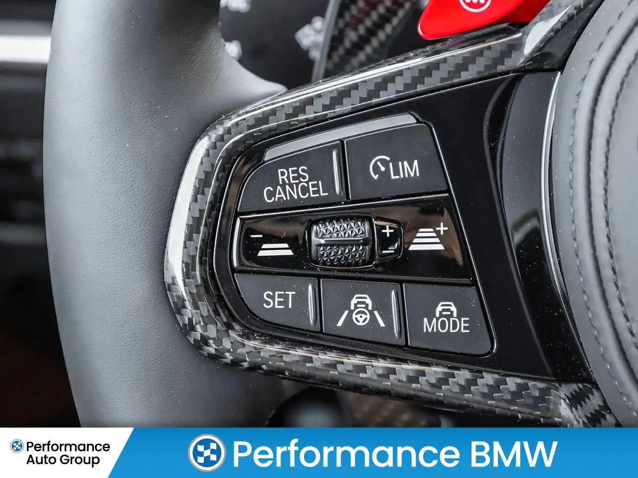 BMW M4 снимка BMW M4