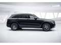 Mercedes-Benz GLC 220 d 4MATIC Totw PTS Cam Navi Pano AUT Wide Schwarz - thumbnail 9