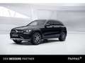 Mercedes-Benz GLC 220 d 4MATIC Totw PTS Cam Navi Pano AUT Wide Schwarz - thumbnail 1