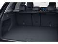 Mercedes-Benz GLC 220 d 4MATIC Totw PTS Cam Navi Pano AUT Wide Schwarz - thumbnail 25