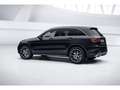 Mercedes-Benz GLC 220 d 4MATIC Totw PTS Cam Navi Pano AUT Wide Schwarz - thumbnail 17