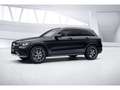 Mercedes-Benz GLC 220 d 4MATIC Cam SHZ EASY-PACK Schwarz - thumbnail 20