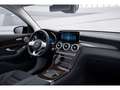 Mercedes-Benz GLC 220 d 4MATIC Totw PTS Cam Navi Pano AUT Wide Schwarz - thumbnail 22