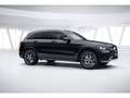 Mercedes-Benz GLC 220 d 4MATIC Cam SHZ EASY-PACK Schwarz - thumbnail 8