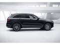 Mercedes-Benz GLC 220 d 4MATIC Totw PTS Cam Navi Pano AUT Wide Schwarz - thumbnail 10
