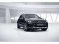 Mercedes-Benz GLC 220 d 4MATIC Totw PTS Cam Navi Pano AUT Wide Schwarz - thumbnail 6